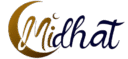 MIDHAT