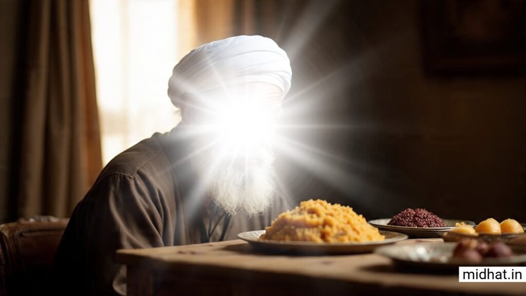 islami waqiat in hindi